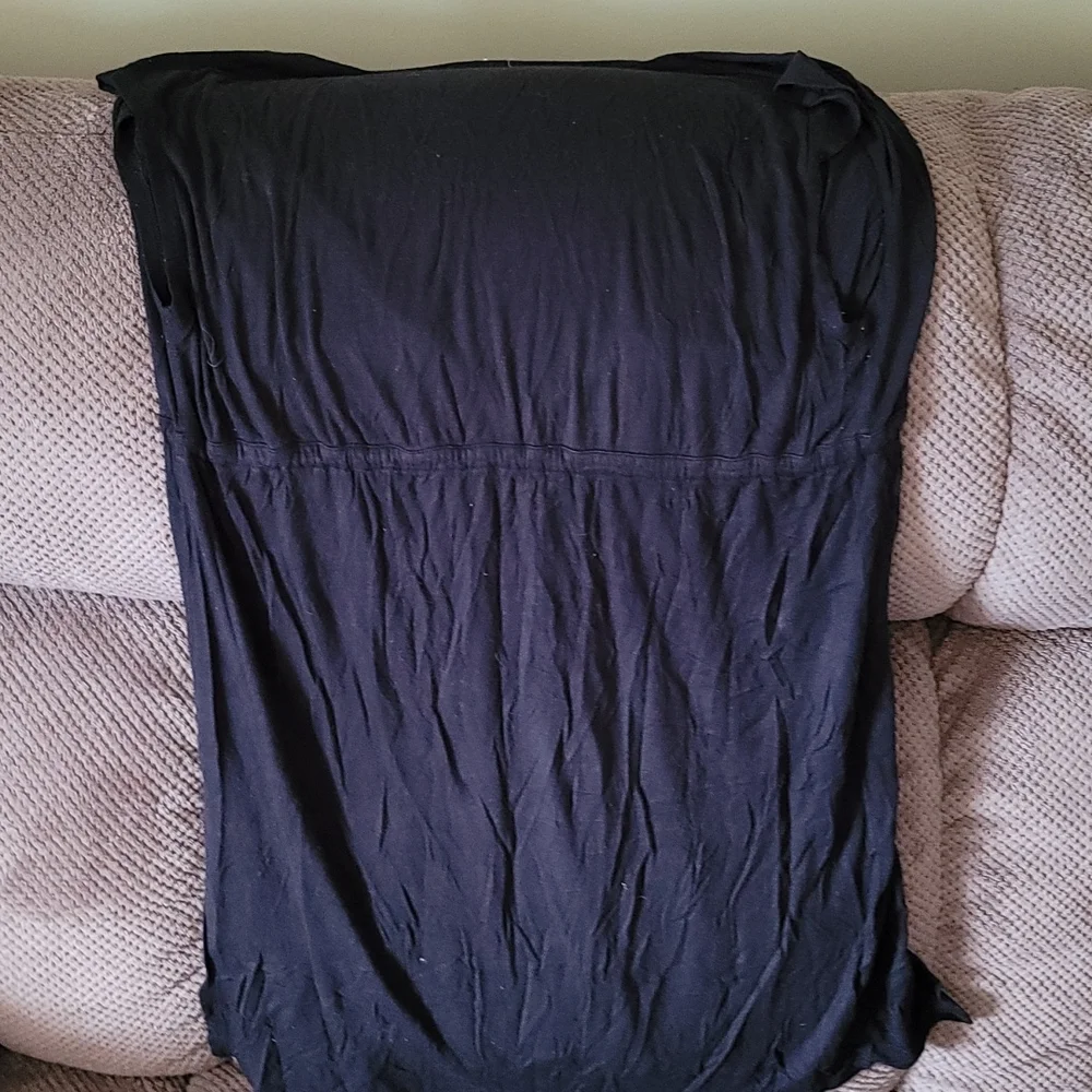 Cover Up - Picture 3 of 3